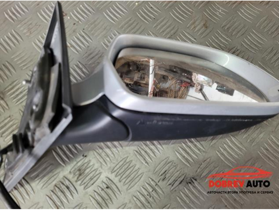 Огледало (предно дясно) за Audi A5 8T Огледало (предно дясно) за Audi A5 8T