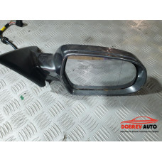 Огледало (предно дясно) за Audi A5 8T Facelift
