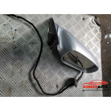 Огледало (предно дясно) за Audi A8 D3 4.2 FSI