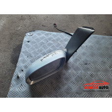 Огледало (предно ляво) за VW Touran 1T