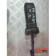 Ограничител врата (преден десен) за Audi A5 8T 2.0 TDI Sportback