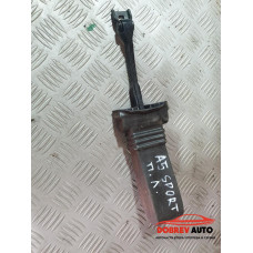 Ограничител врата (преден ляв) за Audi A5 8T 2.0 TDI Sportback