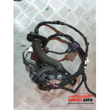 Окабеляване врата (задна дясна) за Audi A5 8T 2.0 TDI Sportback