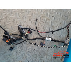 Окабеляване врата (задна дясна) за VW CC