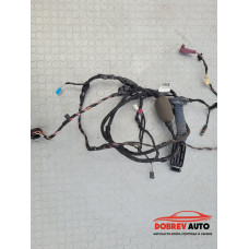 Окабеляване врата (задна лява) за BMW X3 G01
