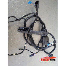 Окабеляване врата (предна дясна) за BMW X6 G06