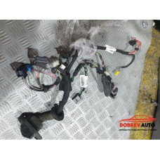 Окабеляване врата (предна дясна) за Mercedes S 500 Long W221