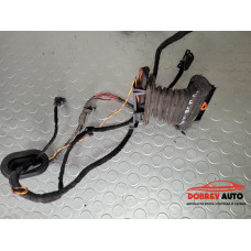 Окабеляване врата (предна лява) за VW Passat B6 2.0 TDI BKP Sedan