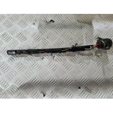 Окабеляване дюзи ВМР за VW Passat B6 2.0 TDI ВМР