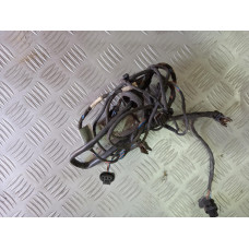 Окабеляване за задна броня за Audi A5 8T