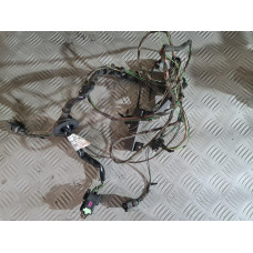 Окабеляване за задна броня за Audi A8 D3 4.2i Long