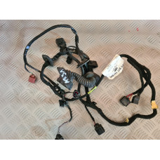 Окабеляване за задна дясна врата за Audi A8 D3 4.2i Long