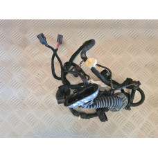 Окабеляване за задна лява врата за Audi A8 D3 4.2i Long