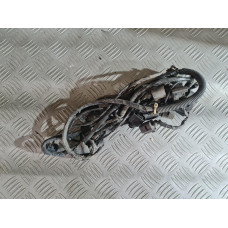 Окабеляване за предна броня за Audi A8 D3