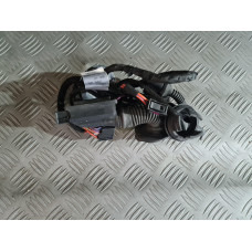 Окабеляване за предна дясна врата за Audi A4 B8