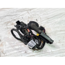 Окабеляване за предна дясна врата заАуди А4 Б8 / Audi A4 B8 2.0 TDI комби