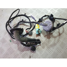 Окабеляване за предна дясна врата с мъртва точка за Ауди А5 8Т 2.7TDI