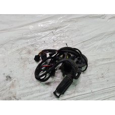 Окабеляване за предна лява врата за Ауди А4 Б8 / Audi A4 B8 2.0 TDI комби