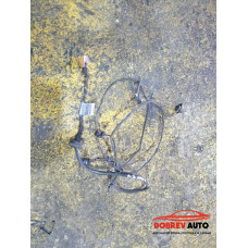 Окабеляване задна броня за Audi A5 8T Sportback