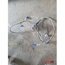 Окабеляване (задна броня) за Mercedes Viano W639