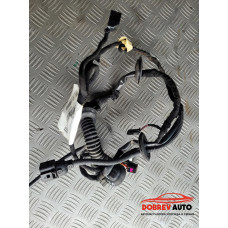 Окабеляване задна лява врата за Audi A8 D3