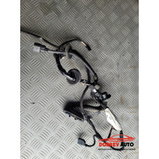 Окабеляване предна дясна врата за Audi A8 D3 Окабеляване предна дясна врата за Audi A8 D3