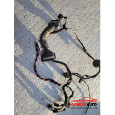 Окабеляване предна дясна врата за Mercedes W164 Окабеляване предна дясна врата за Mercedes W164