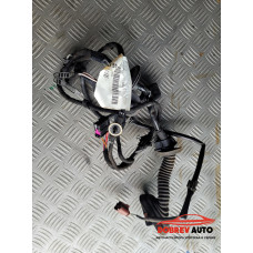 Окабеляване предна лява врата за Audi A8 D3 Окабеляване предна лява врата за Audi A8 D3