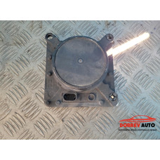 Око за дистроник за Mercedes S Class W221 Око за дистроник за Mercedes S Class W221