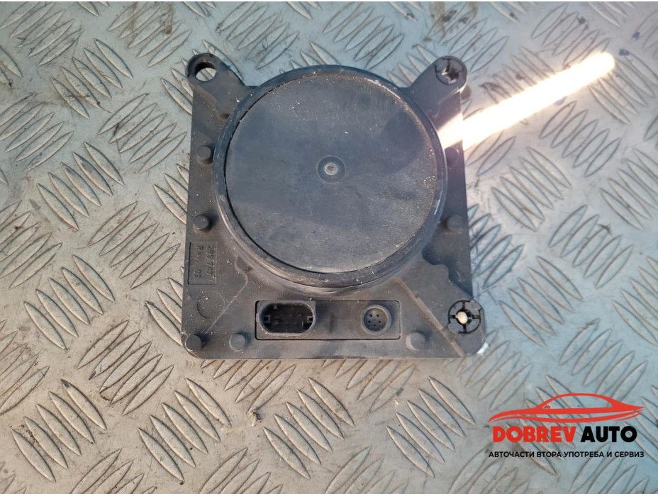 Око за дистроник за Mercedes S Class W221