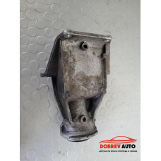 Опора на полуоска-конзола за BMW X3 G01 Опора на полуоска-конзола за BMW X3 G01