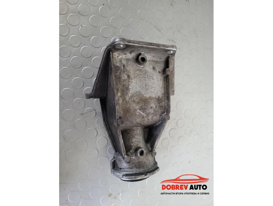 Опора на полуоска-конзола за BMW X3 G01