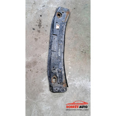 Основа воден радиатор за Mercedes ML 320 W164