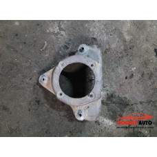 Основа въздушна възглавница за Audi A8 D3 4.2 FSI