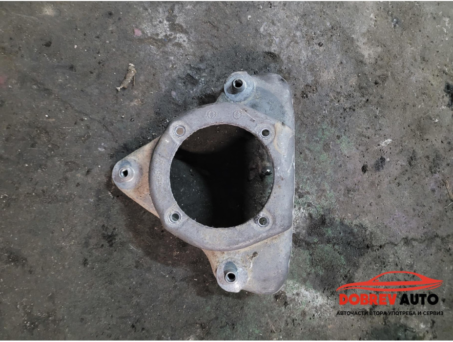 Основа въздушна възглавница за Audi A8 D3 4.2 FSI