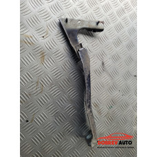 Основа (десен калник) за Audi A5 8T Основа (десен калник) за Audi A5 8T