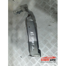 Основа (десен калник) за Audi A5 8T Sportback Основа (десен калник) за Audi A5 8T Sportback