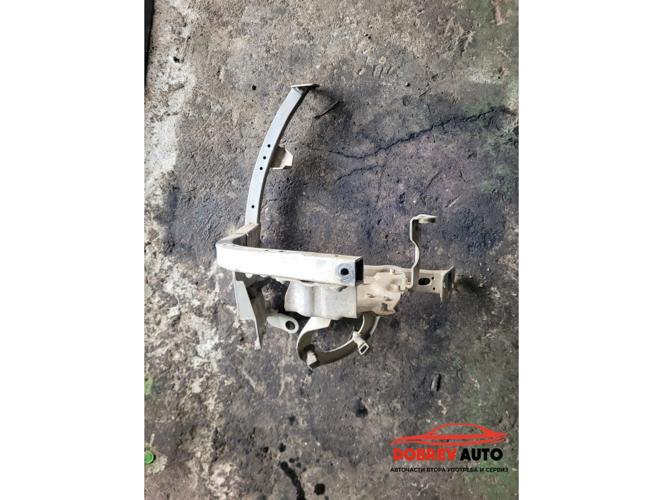 Основа (десен калник) за Audi A8 D3 4.2 FSI