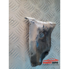 Основа (десен калник) за VW Golf V 2.0 TDI 4 motion