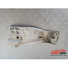 Основа (десен калник) за VW Passat B6 2.0 TDI BKP Sedan