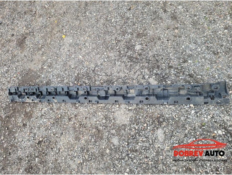 Основа (десен праг) за BMW X6 G06