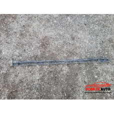 Основа (десен праг) за Mercedes GLC X253