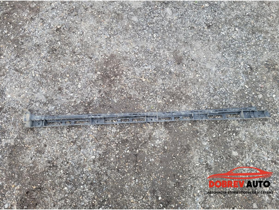 Основа (десен праг) за Mercedes GLC X253