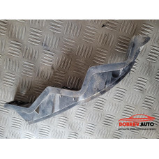 Основа (десен фар) за VW Passat B6 2.0 TDI