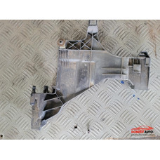 Основа (долна) ляв фар за Audi A5 8F 2.0 TDI Cabrio (Facelift)