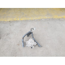 Основа за десен калник за Ауди А8 Д3 / Audi A8 D3