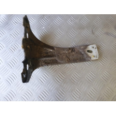 Основа за преден десен калник за VW Passat CC 2.0TSI