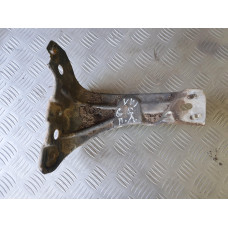 Основа за преден ляв калник за VW Passat CC 2.0TSI