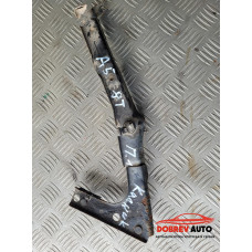 Основа калник (преден ляв) за Audi A5 8T