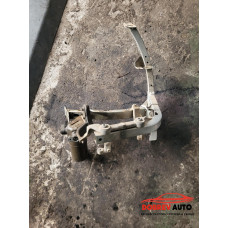 Основа (ляв калник) за Audi A8 D3 4.2 FSI